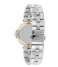 Tommy Hilfiger Horloge TH1782360 Multi Tommy Hilfiger Horloge TH1782360 Multi